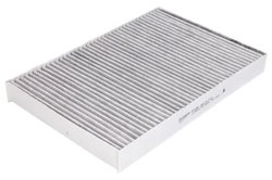 Filtru aer habitaclu PURRO PUR-HC0758