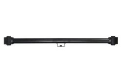 BRAT SUSPENSIE YAMATO J92047YMT - Compatibil cu LEXUS, TOYOTA