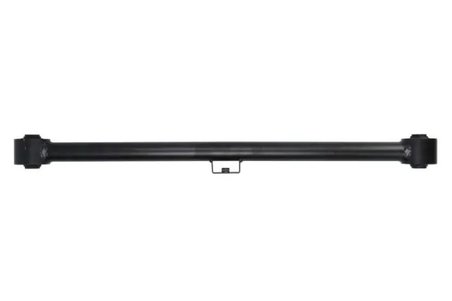 BRAT SUSPENSIE YAMATO J92047YMT - Compatibil cu LEXUS, TOYOTA