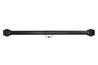 BRAT SUSPENSIE YAMATO J92047YMT - Compatibil cu LEXUS, TOYOTA