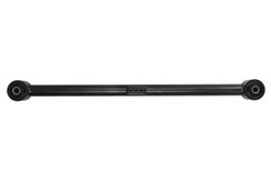 BRAT SUSPENSIE YAMATO J92047YMT - Compatibil cu LEXUS, TOYOTA
