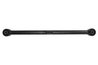 BRAT SUSPENSIE YAMATO J92047YMT - Compatibil cu LEXUS, TOYOTA