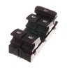 Comutator macara geam Maxgear 50-0673