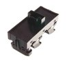 Comutator macara geam Maxgear 50-0673