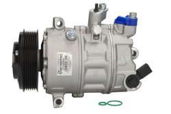 Compresor climatizare Thermotec KTT095004