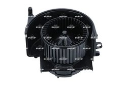 Ventilator habitaclu NRF 34533