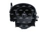 VENTILATOR HABITACLU NRF 34533 - Compatibil cu MERCEDES-BENZ