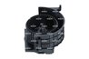 VENTILATOR HABITACLU NRF 34533 - Compatibil cu MERCEDES-BENZ