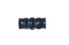 Furtun intercooler/turbo NRF 166009