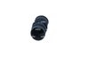 Furtun intercooler/turbo NRF 166009