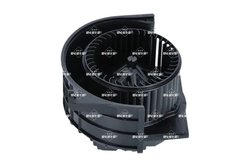 VENTILATOR HABITACLU NRF 34533 - Compatibil cu MERCEDES-BENZ