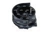 VENTILATOR HABITACLU NRF 34533 - Compatibil cu MERCEDES-BENZ
