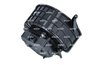 VENTILATOR HABITACLU NRF 34533 - Compatibil cu MERCEDES-BENZ