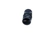 Furtun intercooler/turbo NRF 166009