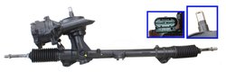 CASETA DIRECTIE ELSTOCK 17-2034 - Compatibil cu BMW