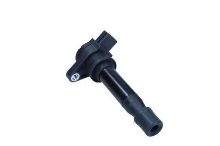 BOBINA DE INDUCTIE MAXGEAR 13-0359 - Compatibil cu FIAT, LANCIA