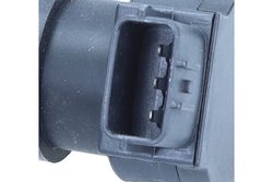 BOBINA DE INDUCTIE MAXGEAR 13-0359 - Compatibil cu FIAT, LANCIA