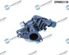 Termostat lichid racire Dr.Motor Automotive DRM02136