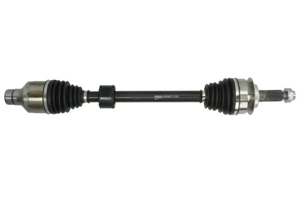 PLANETARA PASCAL G2F046PC - Compatibil cu FIAT, SUZUKI