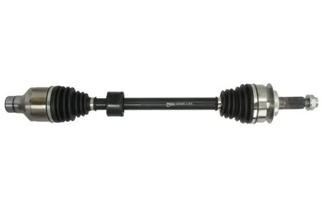 PLANETARA PASCAL G2F046PC - Compatibil cu FIAT, SUZUKI