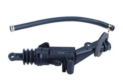 Pompa centrala ambreiaj Maxgear 46-0133