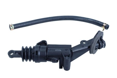 Pompa centrala ambreiaj Maxgear 46-0133