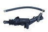 Pompa centrala ambreiaj Maxgear 46-0133
