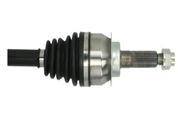 PLANETARA PASCAL G2F046PC - Compatibil cu FIAT, SUZUKI