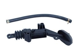 Pompa centrala ambreiaj Maxgear 46-0133