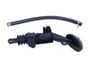 Pompa centrala ambreiaj Maxgear 46-0133