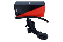 Pompa centrala ambreiaj Maxgear 46-0133
