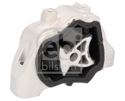 Suport motor Febi Bilstein 183668
