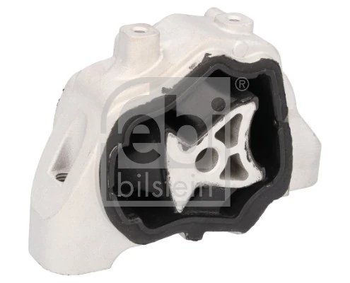 SUPORT MOTOR FEBI BILSTEIN 183668 - Compatibil cu VOLVO