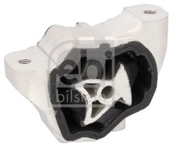 SUPORT MOTOR FEBI BILSTEIN 183668 - Compatibil cu VOLVO