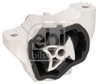 SUPORT MOTOR FEBI BILSTEIN 183668 - Compatibil cu VOLVO