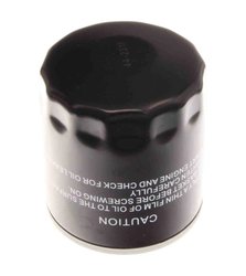 Filtru ulei Maxgear 26-2104