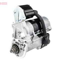 Electromotor Denso DSN1493