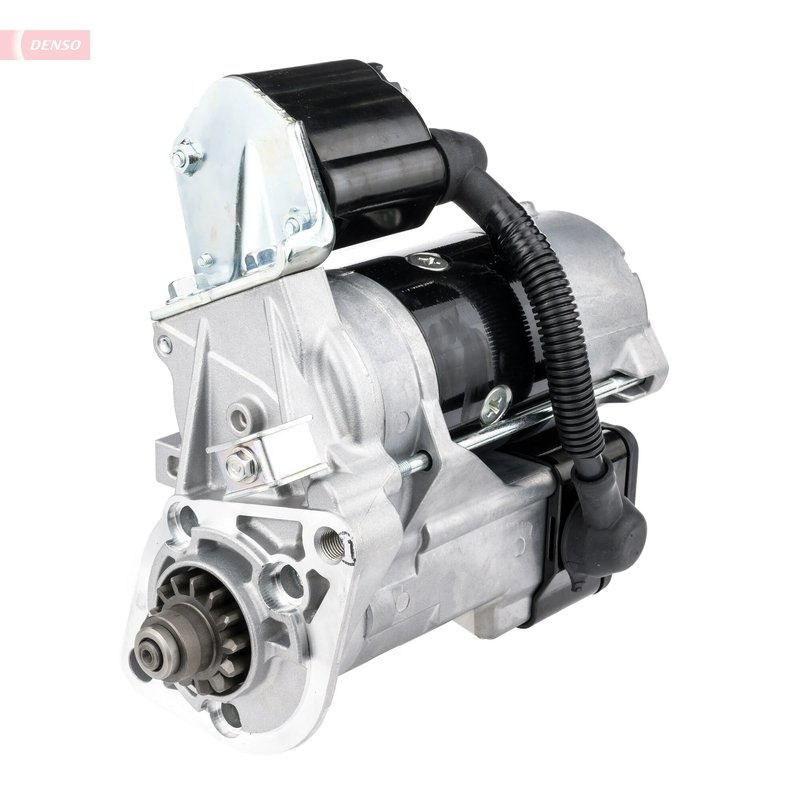 ELECTROMOTOR DENSO DSN1493 - Compatibil cu TOYOTA