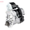 ELECTROMOTOR DENSO DSN1493 - Compatibil cu TOYOTA