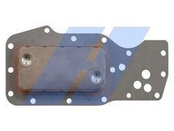 Radiator ulei / termoflot HIGHWAY AUTOMOTIVE 30021004