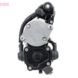 ELECTROMOTOR DENSO DSN1493 - Compatibil cu TOYOTA