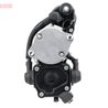 ELECTROMOTOR DENSO DSN1493 - Compatibil cu TOYOTA