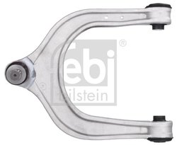 BRAT SUSPENSIE FEBI BILSTEIN 185202 - Compatibil cu BMW, BMW (BRILLIANCE)