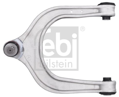 BRAT SUSPENSIE FEBI BILSTEIN 185202 - Compatibil cu BMW, BMW (BRILLIANCE)