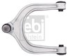 BRAT SUSPENSIE FEBI BILSTEIN 185202 - Compatibil cu BMW, BMW (BRILLIANCE)