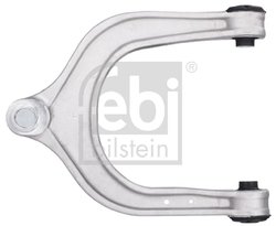 BRAT SUSPENSIE FEBI BILSTEIN 185202 - Compatibil cu BMW, BMW (BRILLIANCE)