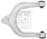 BRAT SUSPENSIE FEBI BILSTEIN 185202 - Compatibil cu BMW, BMW (BRILLIANCE)