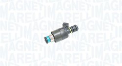 Injector Magneti Marelli 805000000038