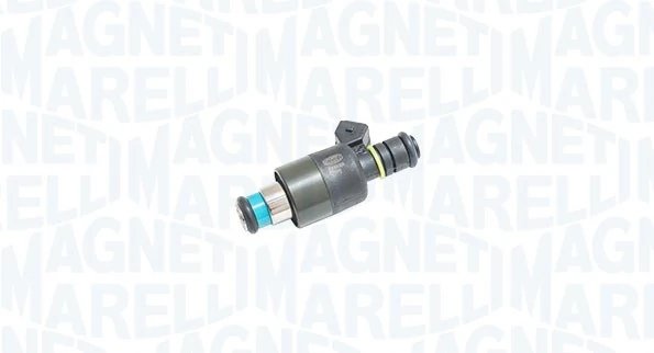 Injector Magneti Marelli 805000000038