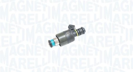 Injector Magneti Marelli 805000000038